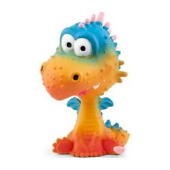 Tonies - Furzipups - 3 Geschichten Und 6 Songs - Hörspiel -Spielzeugverkauf tonies furzi