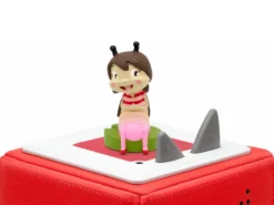 Tonies - Gloria Glühwürmchen - Bezaubernde Gutenachtgeschichten - Hörbuch 7 Tonies - Gloria Glühwürmchen - Bezaubernde Gutenachtgeschichten - Hörbuch -Spielzeugverkauf tonies gloria gluehwuermchen gutenachtgeschichten