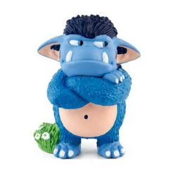 Tonies - Der Grolltroll - Das Liederalbum - Musik -Spielzeugverkauf tonies grolltroll