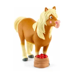 Tonies - Die Haferhorde - Immer Den Nüstern Nach - Hörbuch -Spielzeugverkauf tonies haferhorde immer den nuestern nach