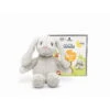 Tonies - Steiff Soft Cuddly Friends - Hoppie Hase - Hörspiel Mit Liedern