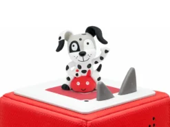 Tonies - Lieblings-Kinderlieder - Spiel- Und Bewegungslieder 2 - NEU 2023 - Musik -Spielzeugverkauf tonies kinderlieder spiel bewegung lieder