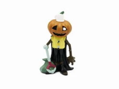 Tonies - Kürbiskopp - Ein Musikalisches Roadmovie - Hörbuch Mit Liedern -Spielzeugverkauf tonies krbis