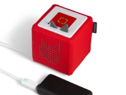 Tonies - USB Ladestation -Spielzeugverkauf tonies ladestationwdnj2d8wcxdoc
