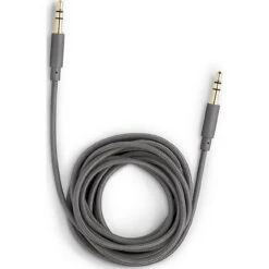 TONIES Tonie Lauscher ANTHRAZIT Klappbar NEU - Kopfhörer -Spielzeugverkauf tonies lauscher neu anthrazit kabel