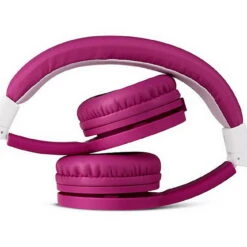 TONIES Tonie Lauscher BEERE Klappbar NEU - Kopfhörer -Spielzeugverkauf tonies lauscher neu beere