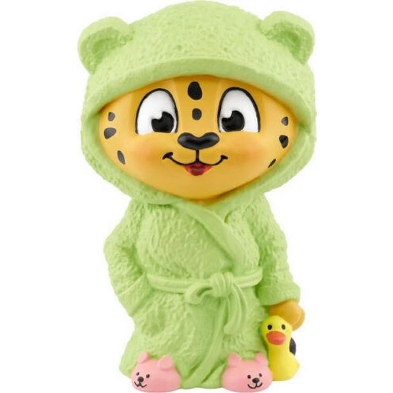 Tonies - Leos Tag - Badezeit - Hörspiel 2 Tonies - Leos Tag - Badezeit - Hörspiel – Bild 2