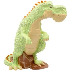 Tonies - Gigantosaurus - Mazus Mutprobe - Hörspiel 5 Tonies - Gigantosaurus - Mazus Mutprobe - Hörspiel -Spielzeugverkauf tonies mazu