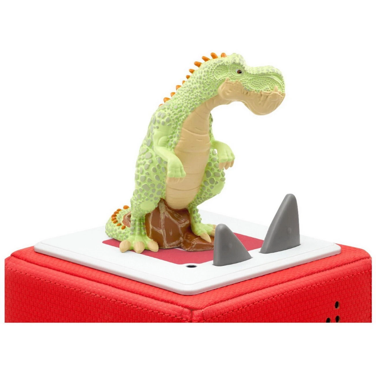 Tonies - Gigantosaurus - Mazus Mutprobe - Hörspiel 2 Tonies - Gigantosaurus - Mazus Mutprobe - Hörspiel – Bild 2