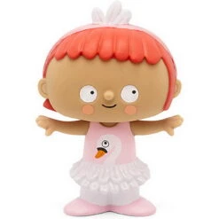 Tonies - Lieblings Meisterstücke - Schwanensee - Hörspiel Mit Musik -Spielzeugverkauf tonies meisterst cke schwanensee