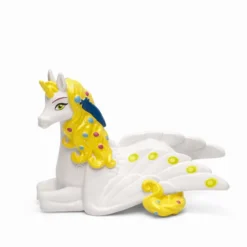 Tonies - Mia And Me - Das Goldene Einhorn - Hörbuch 5 Tonies - Mia And Me - Das Goldene Einhorn - Hörbuch -Spielzeugverkauf tonies mia goldenes einhorniixclb1smanup
