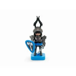 Tonies - Die Playmos - Das Turnier Auf Der Königsritterburg - Hörspiel 6 Tonies - Die Playmos - Das Turnier Auf Der Königsritterburg - Hörspiel -Spielzeugverkauf tonies playmos k nigsritter