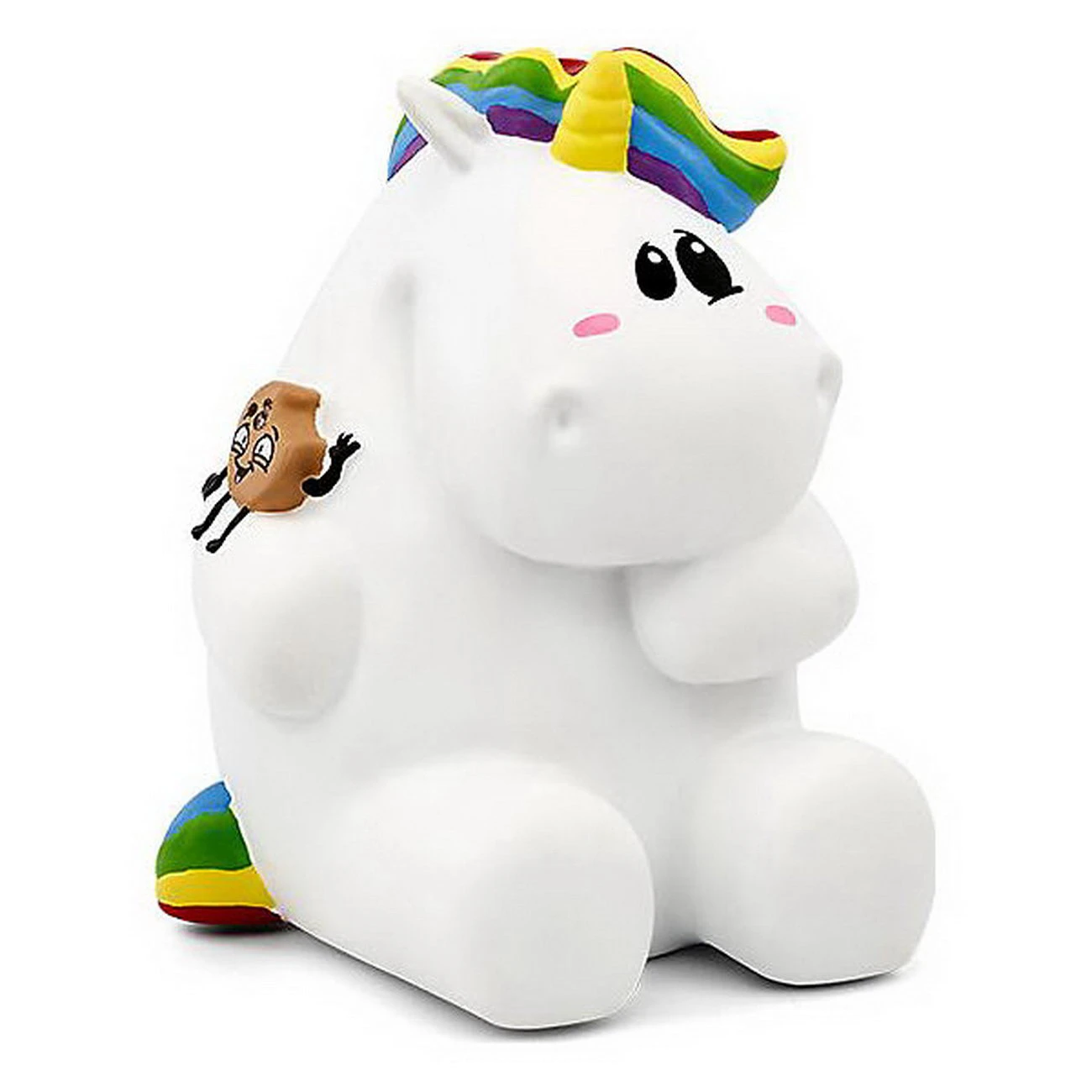 Tonies - Das Pummeleinhorn - Hörspiel 3 Tonies - Das Pummeleinhorn - Hörspiel – Bild 3