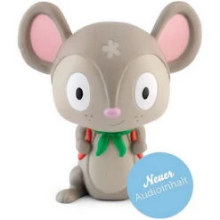 Tonies - Lieblings-Kinderlieder - Reiselieder Relaunch NEU 2023 - Musik 5 Tonies - Lieblings-Kinderlieder - Reiselieder Relaunch NEU 2023 - Musik -Spielzeugverkauf tonies reiselieder neu