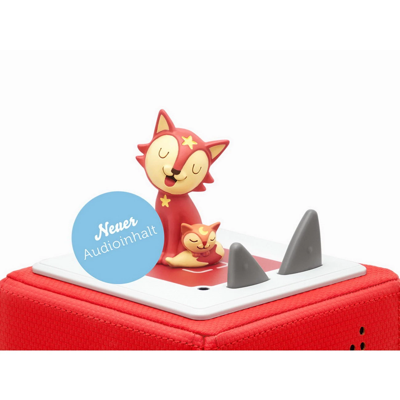 Tonies - Lieblings-Kinderlieder - Schlaflieder Relaunch 1 Tonies - Lieblings-Kinderlieder - Schlaflieder Relaunch