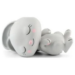 Tonies - Schlummerbande - Träum Schön Kleiner Schlummerhase - Musik 5 Tonies - Schlummerbande - Träum Schön Kleiner Schlummerhase - Musik -Spielzeugverkauf tonies schlummer hase