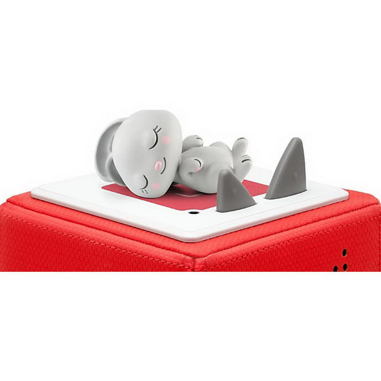 Tonies - Schlummerbande - Träum Schön Kleiner Schlummerhase - Musik 2 Tonies - Schlummerbande - Träum Schön Kleiner Schlummerhase - Musik – Bild 2