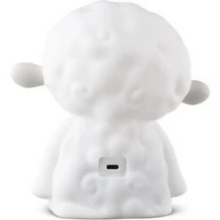 Tonies - Nachtlicht Tonie Schlummerschaf- Hörspiel Mit Liedern -Spielzeugverkauf tonies schlummerschaf back