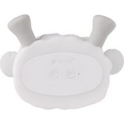 Tonies - Nachtlicht Tonie Schlummerschaf- Hörspiel Mit Liedern -Spielzeugverkauf tonies schlummerschaf base