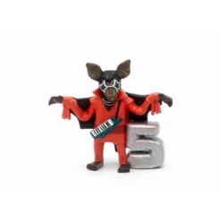 Tonies - Unter Meinem Bett 5 - Musik -Spielzeugverkauf tonies unter meinem 5