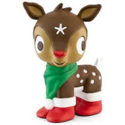 Tonies - 30 Lieblings-Kinderlieder - Weihnachtslieder 2 - NEU Relaunch