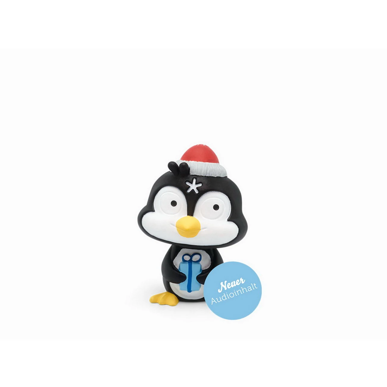 Tonies - Lieblings-Kinderlieder - Weihnachtslieder Relaunch 2 Tonies - Lieblings-Kinderlieder - Weihnachtslieder Relaunch – Bild 2