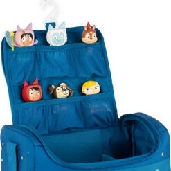 Tonies HörSpiel Transporter - Durch Die Galaxie Blau 10 Tonies HörSpiel Transporter - Durch Die Galaxie Blau -Spielzeugverkauf transporter galaxie deckel