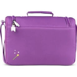 Tonies HörSpiel Transporter - Hinter Dem Regenbogen Lila -Spielzeugverkauf transporter regenbogen back