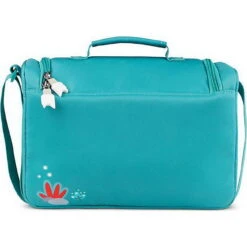 Tonies HörSpiel Transporter - Unter Dem Zaubermond Türkis 10 Tonies HörSpiel Transporter - Unter Dem Zaubermond Türkis -Spielzeugverkauf transporter zaubermond back